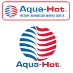 aquahot