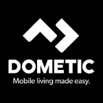 dometic