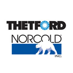 thetfordnorcold